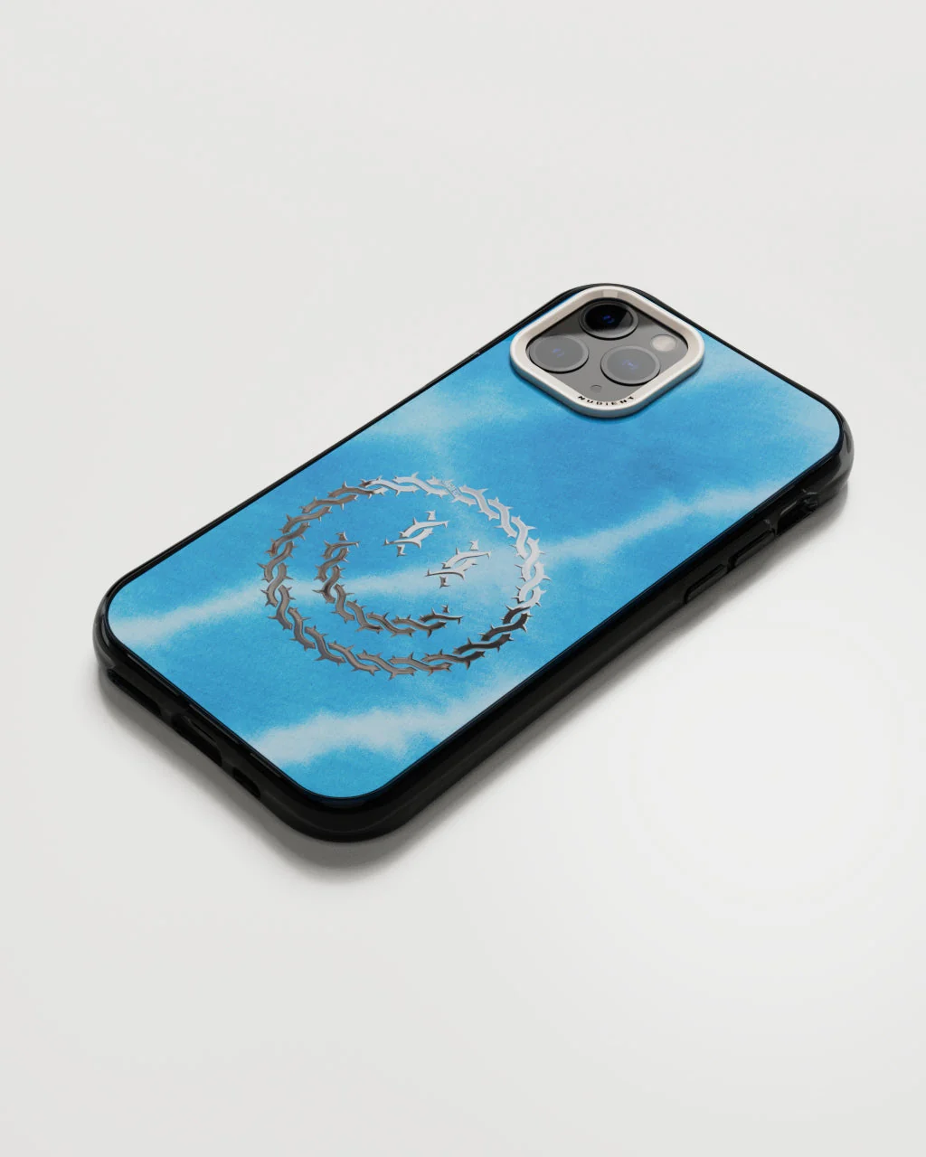 Thumb 4